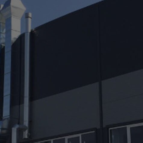 banner5
