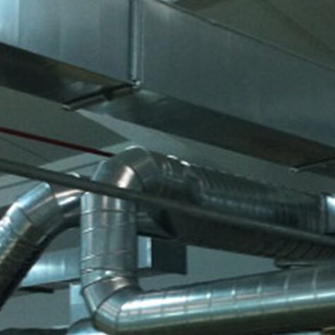 banner3